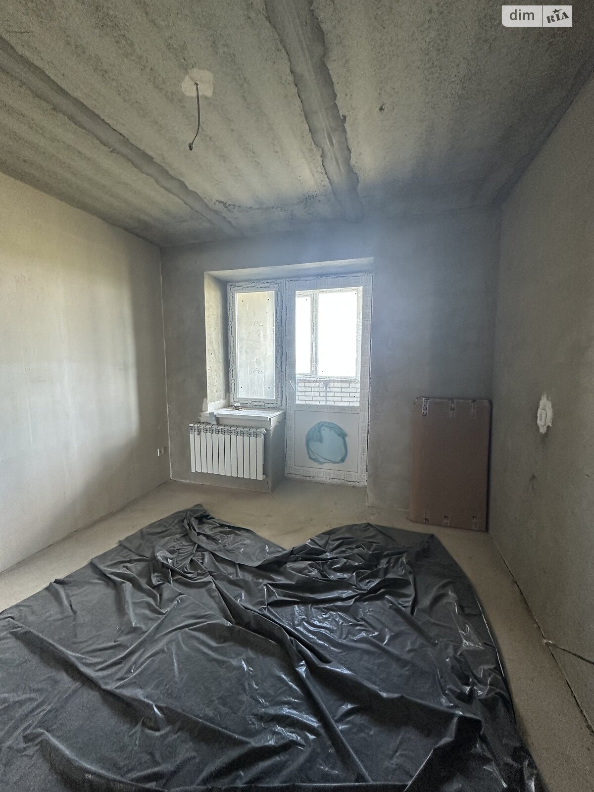 Продажа двухкомнатной квартиры в Виннице, на ул. Тимофеевская 16, кв. 66, район Академический фото 1 Продажа двухкомнатной квартиры в Виннице, на ул. Тимофеевская 16, кв. 66, район Академический фото 1