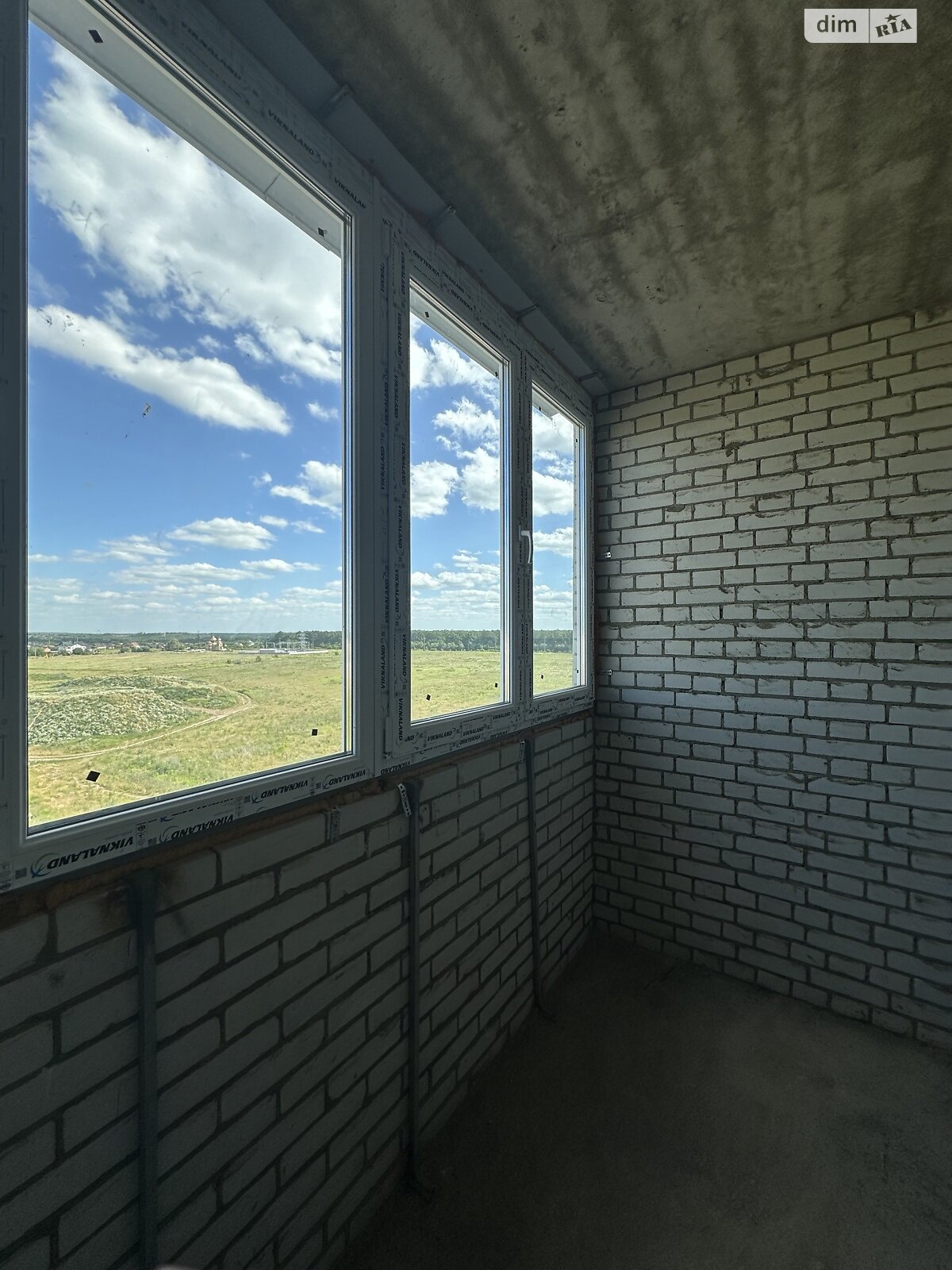 Продажа двухкомнатной квартиры в Виннице, на ул. Тимофеевская 16, кв. 66, район Академический фото 1 Продажа двухкомнатной квартиры в Виннице, на ул. Тимофеевская 16, кв. 66, район Академический фото 1