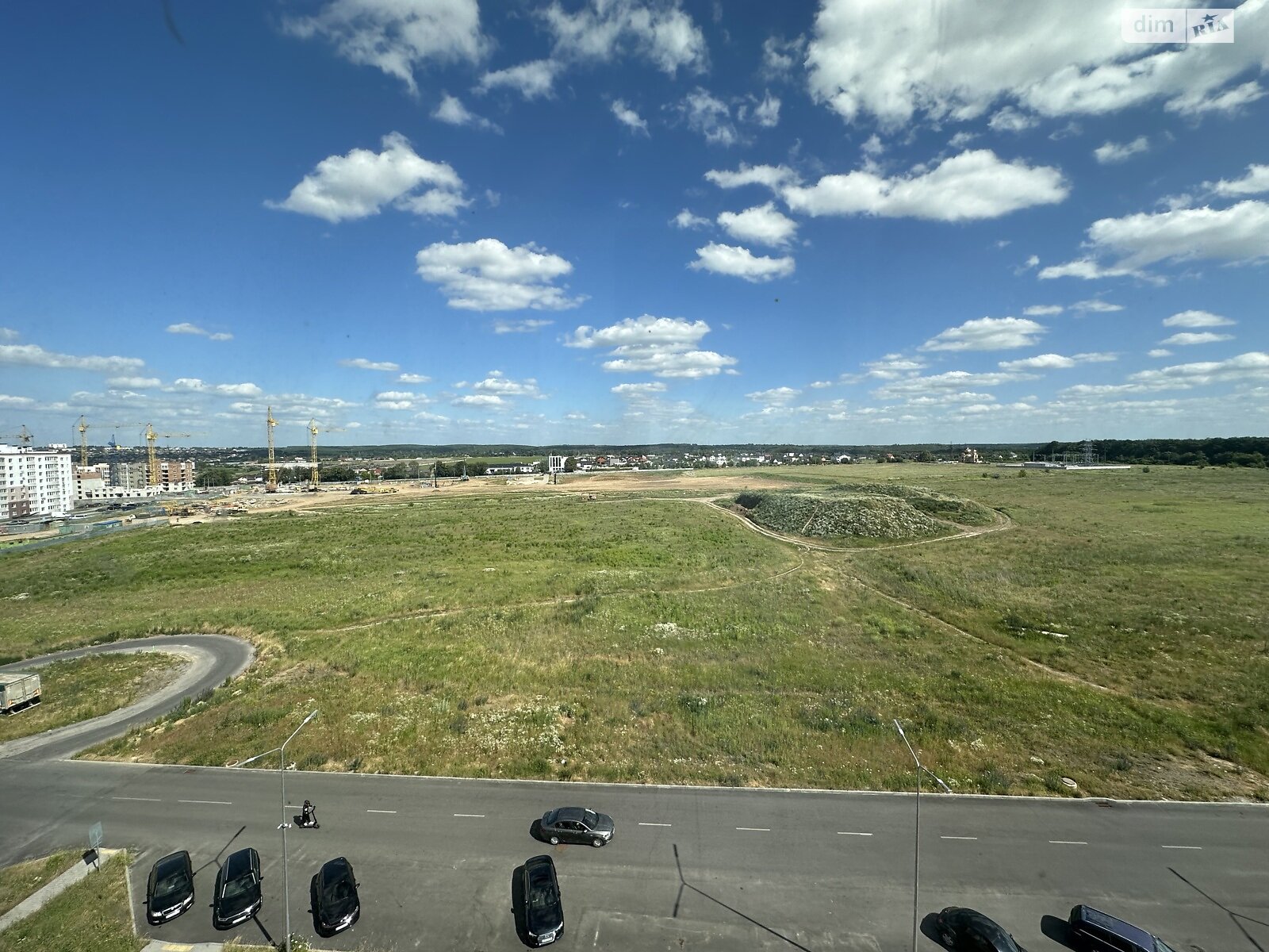 Продажа двухкомнатной квартиры в Виннице, на ул. Тимофеевская 16, кв. 66, район Академический фото 1 Продажа двухкомнатной квартиры в Виннице, на ул. Тимофеевская 16, кв. 66, район Академический фото 1