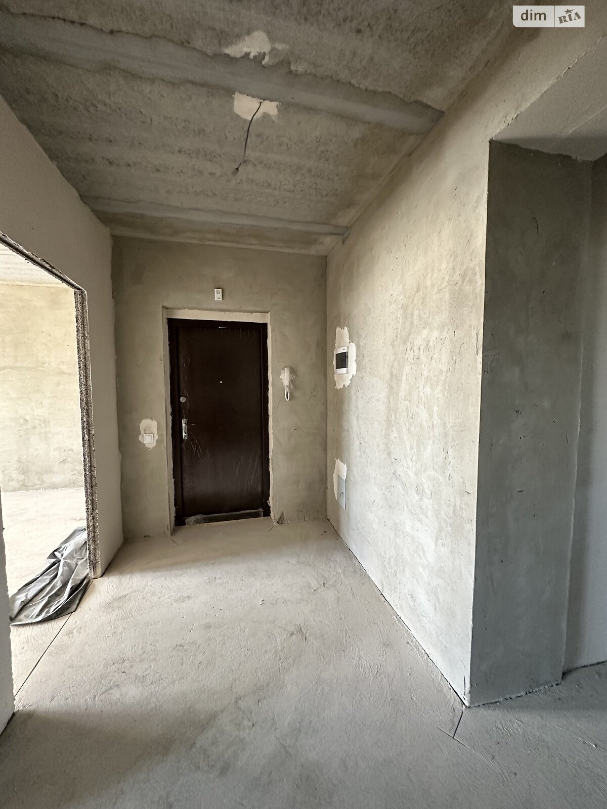 Продажа двухкомнатной квартиры в Виннице, на ул. Тимофеевская 16, кв. 66, район Академический фото 1 Продажа двухкомнатной квартиры в Виннице, на ул. Тимофеевская 16, кв. 66, район Академический фото 1