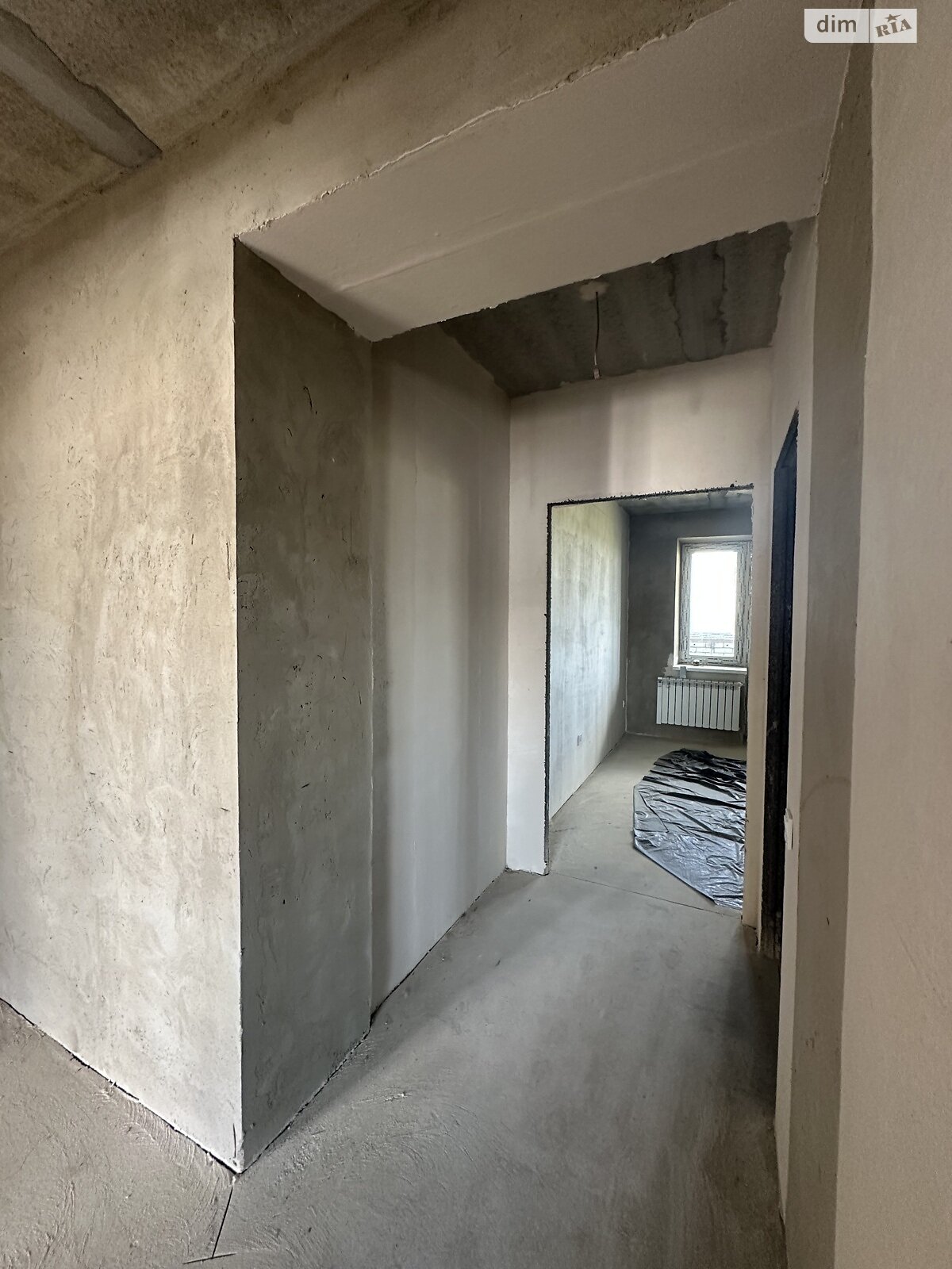 Продажа двухкомнатной квартиры в Виннице, на ул. Тимофеевская 16, кв. 66, район Академический фото 1 Продажа двухкомнатной квартиры в Виннице, на ул. Тимофеевская 16, кв. 66, район Академический фото 1