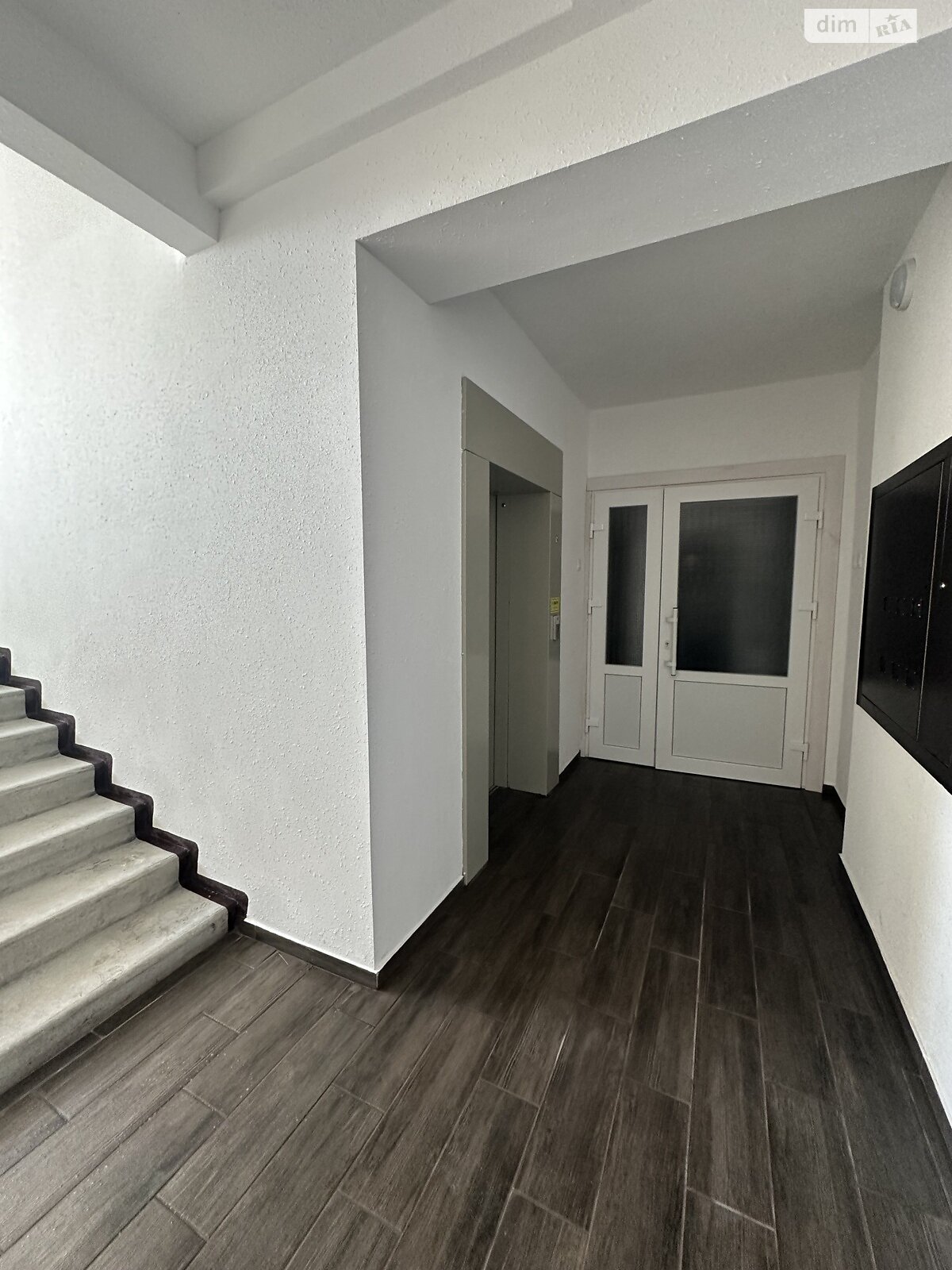 Продажа двухкомнатной квартиры в Виннице, на ул. Тимофеевская 16, кв. 66, район Академический фото 1 Продажа двухкомнатной квартиры в Виннице, на ул. Тимофеевская 16, кв. 66, район Академический фото 1