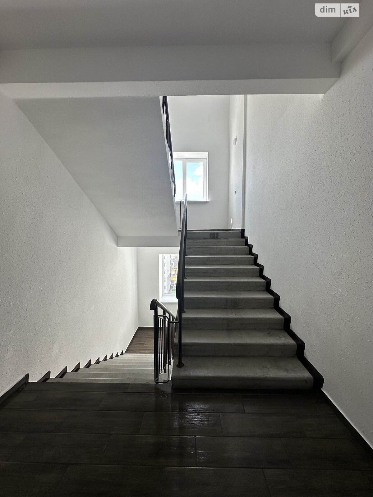 Продажа двухкомнатной квартиры в Виннице, на ул. Тимофеевская 16, кв. 66, район Академический фото 1 Продажа двухкомнатной квартиры в Виннице, на ул. Тимофеевская 16, кв. 66, район Академический фото 1