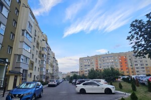 Продажа трехкомнатной квартиры в Виннице, на ул. Тимофеевская 6, район Академический фото 2