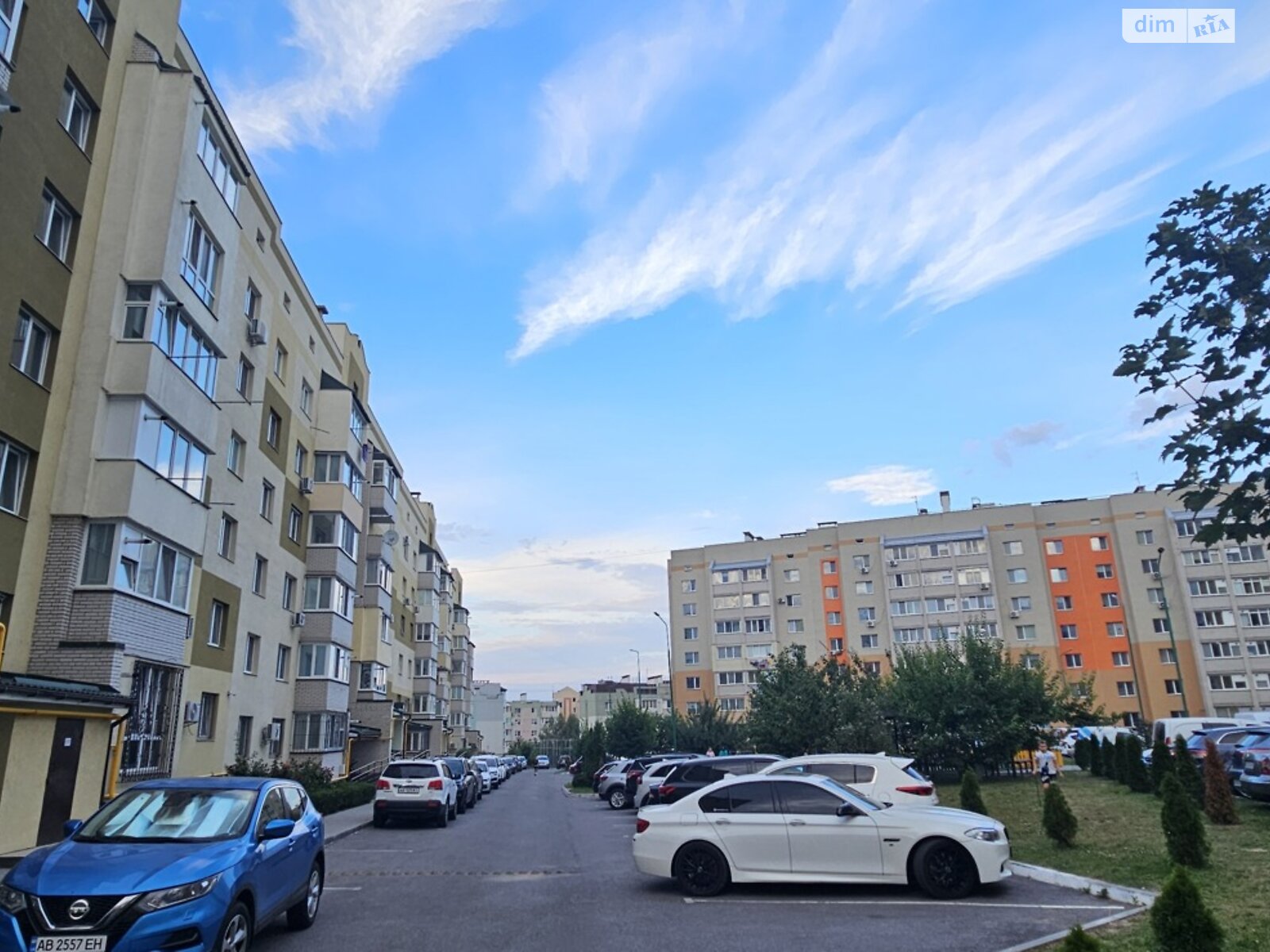 Продажа трехкомнатной квартиры в Виннице, на ул. Тимофеевская 6, район Академический фото 1 Продажа трехкомнатной квартиры в Виннице, на ул. Тимофеевская 6, район Академический фото 1