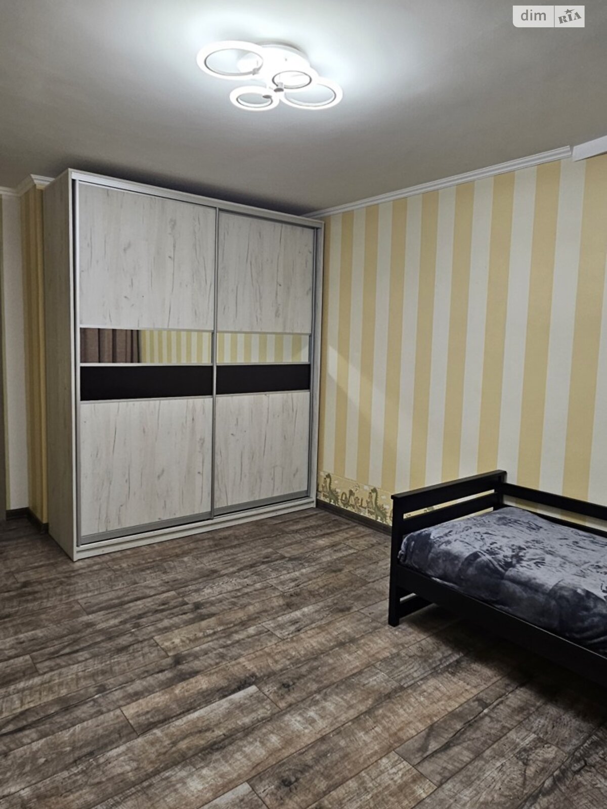 Продажа трехкомнатной квартиры в Виннице, на ул. Тимофеевская 6, район Академический фото 1 Продажа трехкомнатной квартиры в Виннице, на ул. Тимофеевская 6, район Академический фото 1