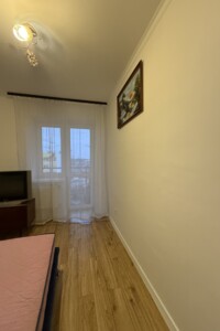 Продажа двухкомнатной квартиры в Виннице, на ул. Тимофеевская 12, район Академический фото 2 Продажа двухкомнатной квартиры в Виннице, на ул. Тимофеевская 12, район Академический фото 2