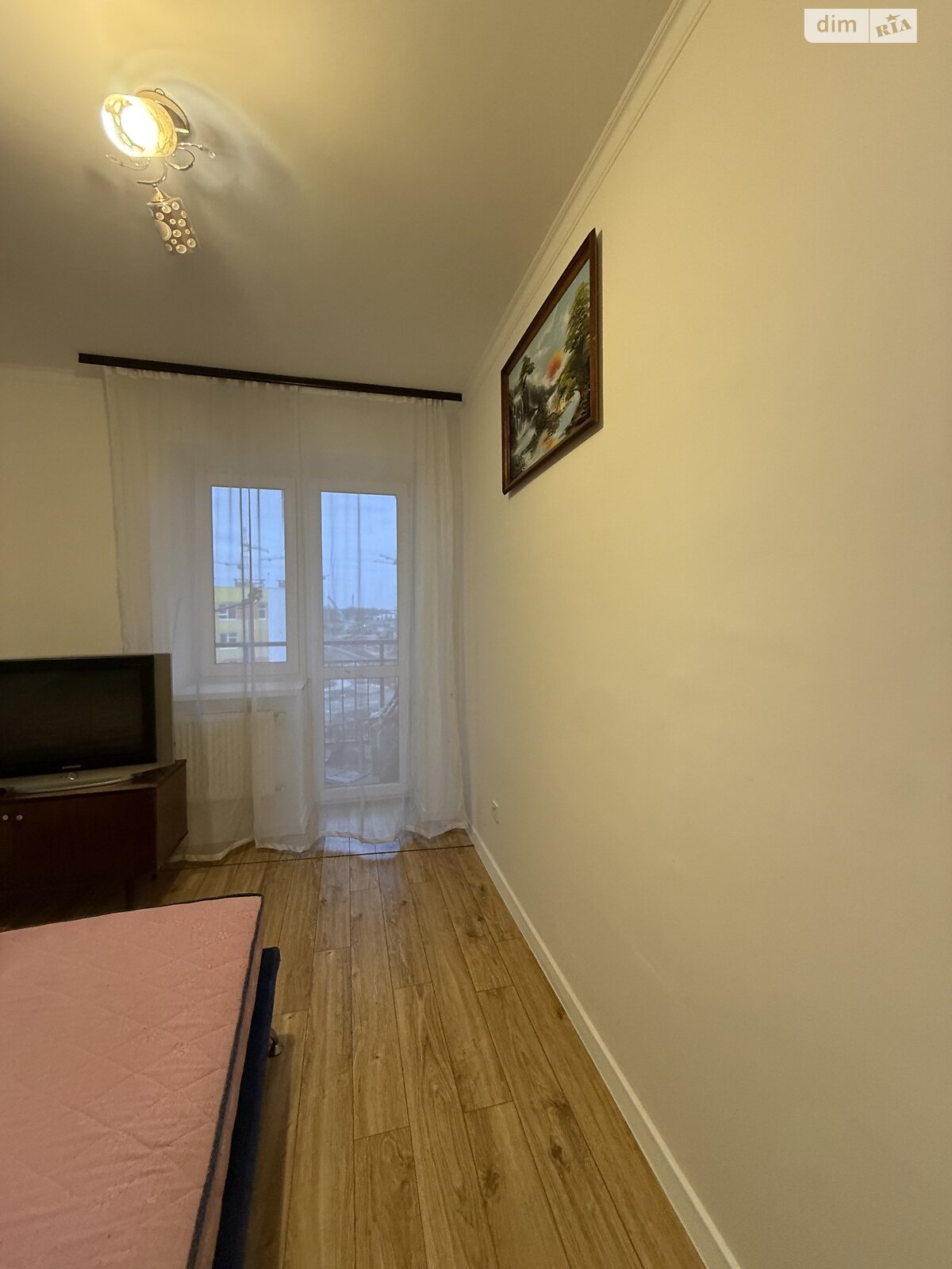 Продажа двухкомнатной квартиры в Виннице, на ул. Тимофеевская 12, район Академический фото 1 Продажа двухкомнатной квартиры в Виннице, на ул. Тимофеевская 12, район Академический фото 1