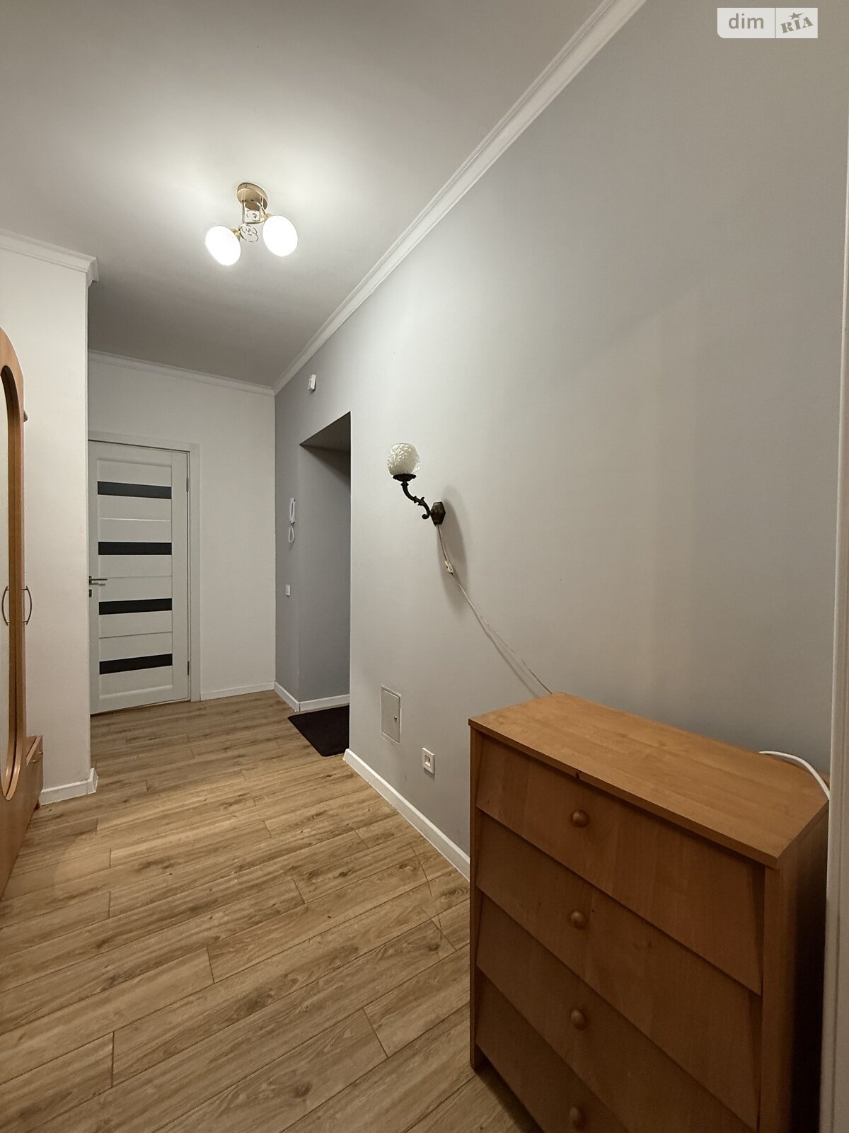 Продажа двухкомнатной квартиры в Виннице, на ул. Тимофеевская 12, район Академический фото 1 Продажа двухкомнатной квартиры в Виннице, на ул. Тимофеевская 12, район Академический фото 1