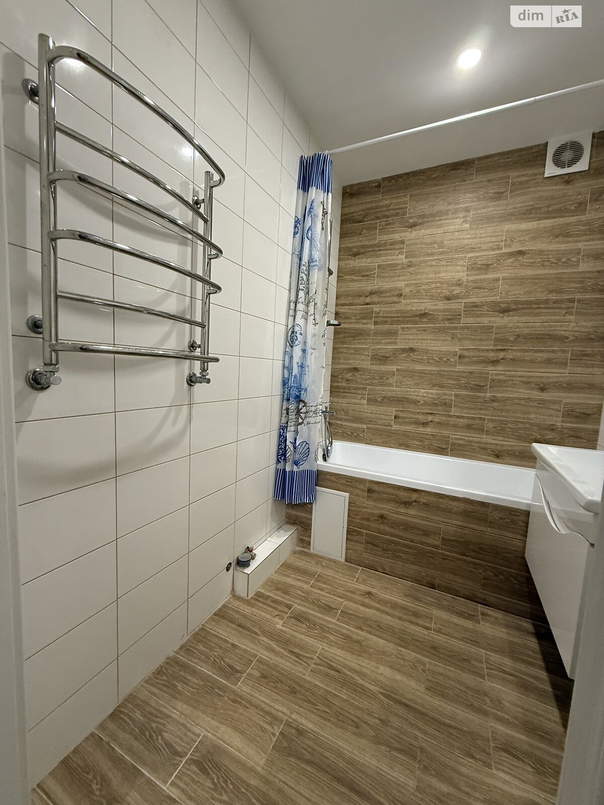 Продажа двухкомнатной квартиры в Виннице, на ул. Тимофеевская 12, район Академический фото 1 Продажа двухкомнатной квартиры в Виннице, на ул. Тимофеевская 12, район Академический фото 1