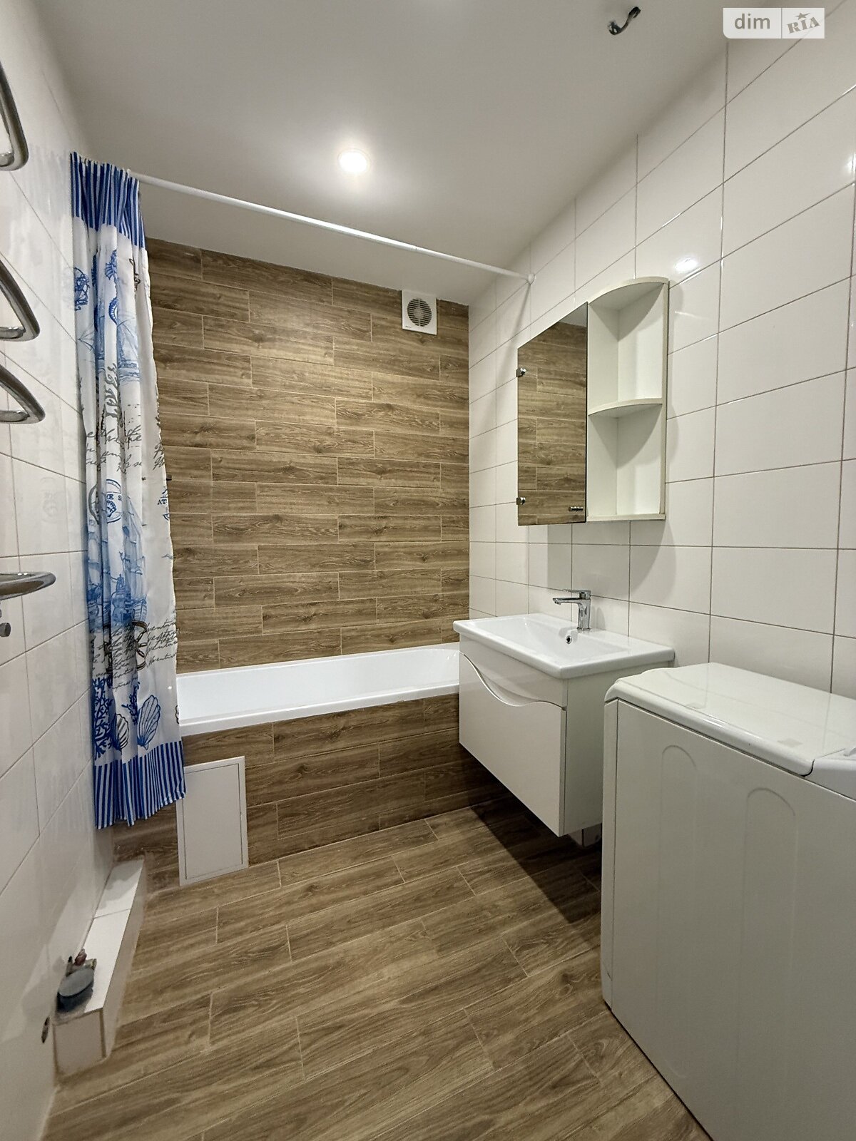 Продажа двухкомнатной квартиры в Виннице, на ул. Тимофеевская 12, район Академический фото 1 Продажа двухкомнатной квартиры в Виннице, на ул. Тимофеевская 12, район Академический фото 1