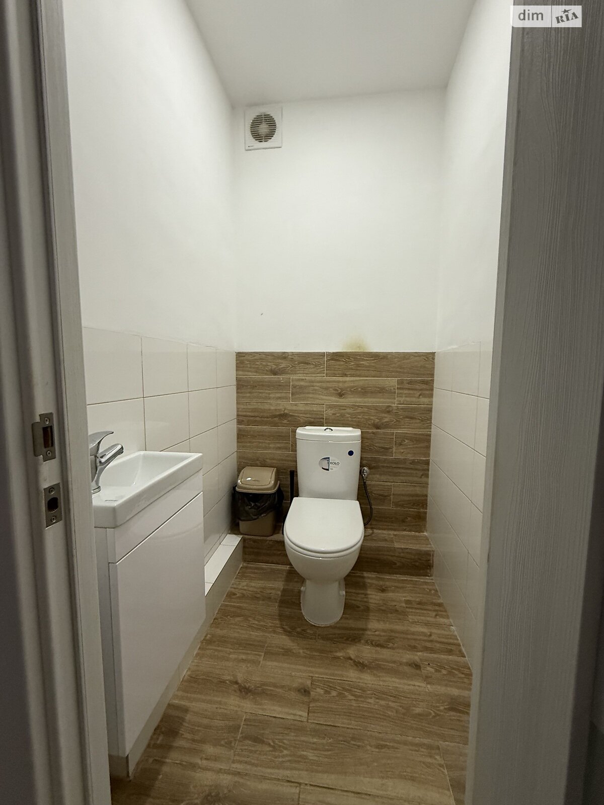 Продажа двухкомнатной квартиры в Виннице, на ул. Тимофеевская 12, район Академический фото 1 Продажа двухкомнатной квартиры в Виннице, на ул. Тимофеевская 12, район Академический фото 1