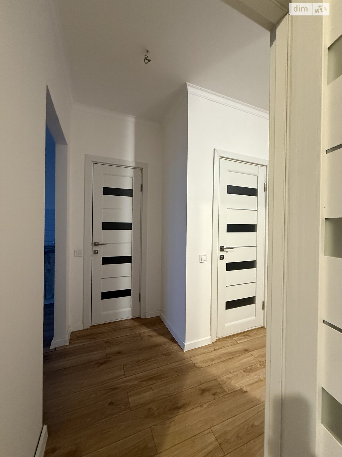 Продажа двухкомнатной квартиры в Виннице, на ул. Тимофеевская 12, район Академический фото 1 Продажа двухкомнатной квартиры в Виннице, на ул. Тимофеевская 12, район Академический фото 1