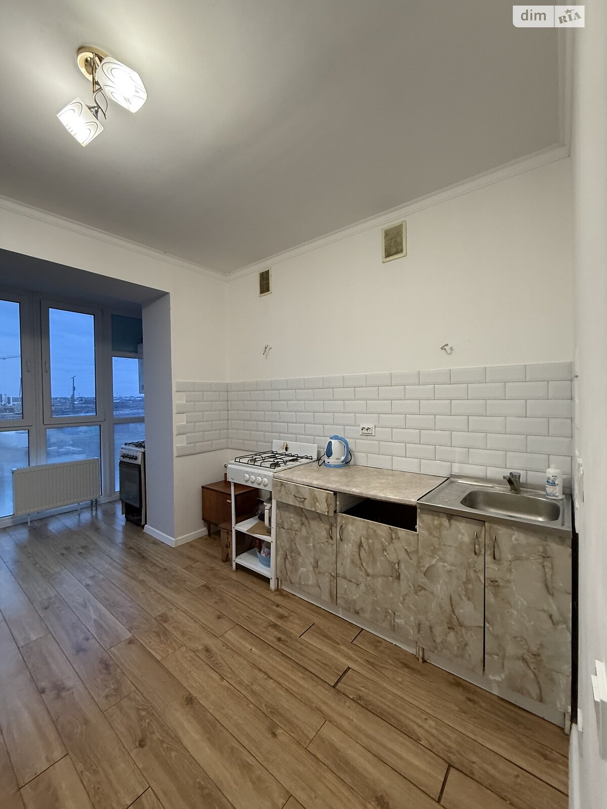 Продажа двухкомнатной квартиры в Виннице, на ул. Тимофеевская 12, район Академический фото 1 Продажа двухкомнатной квартиры в Виннице, на ул. Тимофеевская 12, район Академический фото 1