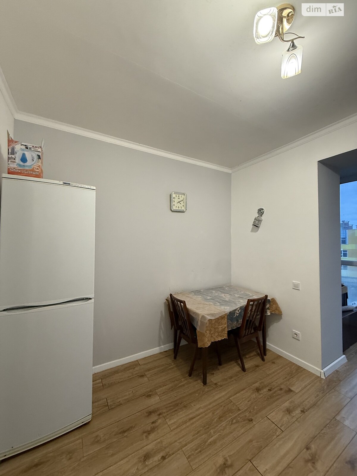 Продажа двухкомнатной квартиры в Виннице, на ул. Тимофеевская 12, район Академический фото 1 Продажа двухкомнатной квартиры в Виннице, на ул. Тимофеевская 12, район Академический фото 1