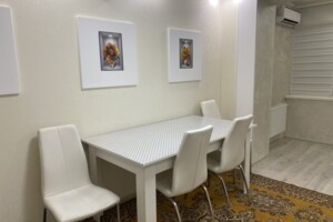 Продажа однокомнатной квартиры в Виннице, на ул. Тимофеевская 4, район Академический фото 2 Продажа однокомнатной квартиры в Виннице, на ул. Тимофеевская 4, район Академический фото 2