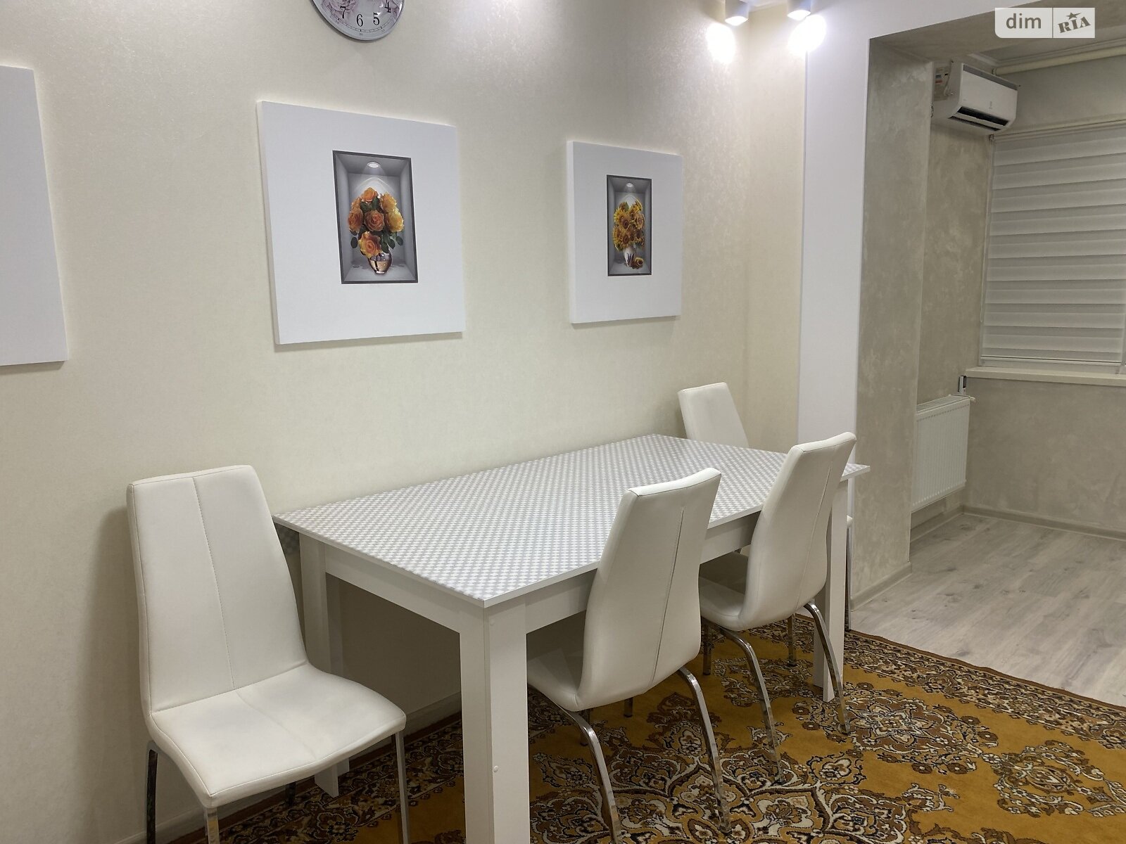 Продажа однокомнатной квартиры в Виннице, на ул. Тимофеевская 4, район Академический фото 1 Продажа однокомнатной квартиры в Виннице, на ул. Тимофеевская 4, район Академический фото 1