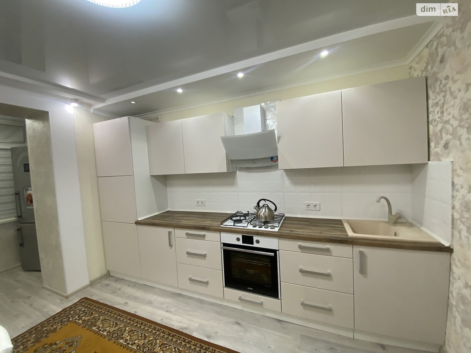 Продажа однокомнатной квартиры в Виннице, на ул. Тимофеевская 4, район Академический фото 1 Продажа однокомнатной квартиры в Виннице, на ул. Тимофеевская 4, район Академический фото 1