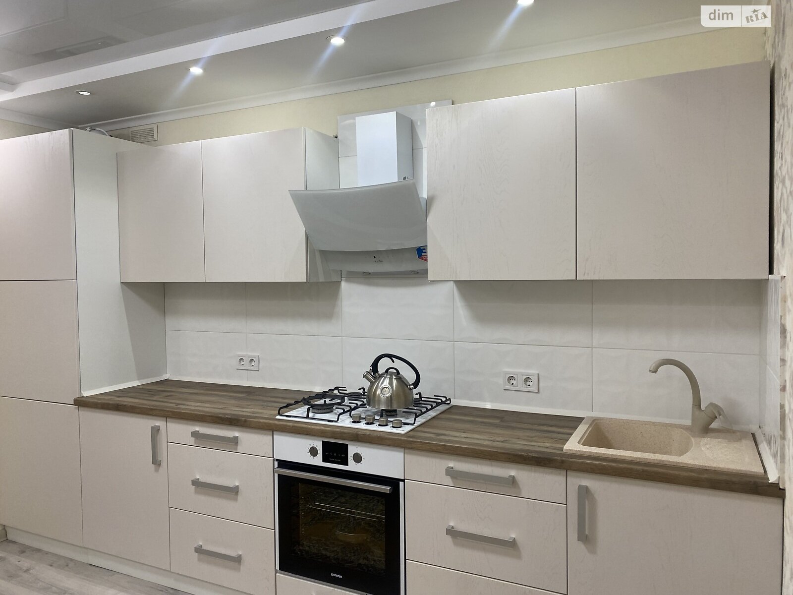 Продажа однокомнатной квартиры в Виннице, на ул. Тимофеевская 4, район Академический фото 1 Продажа однокомнатной квартиры в Виннице, на ул. Тимофеевская 4, район Академический фото 1