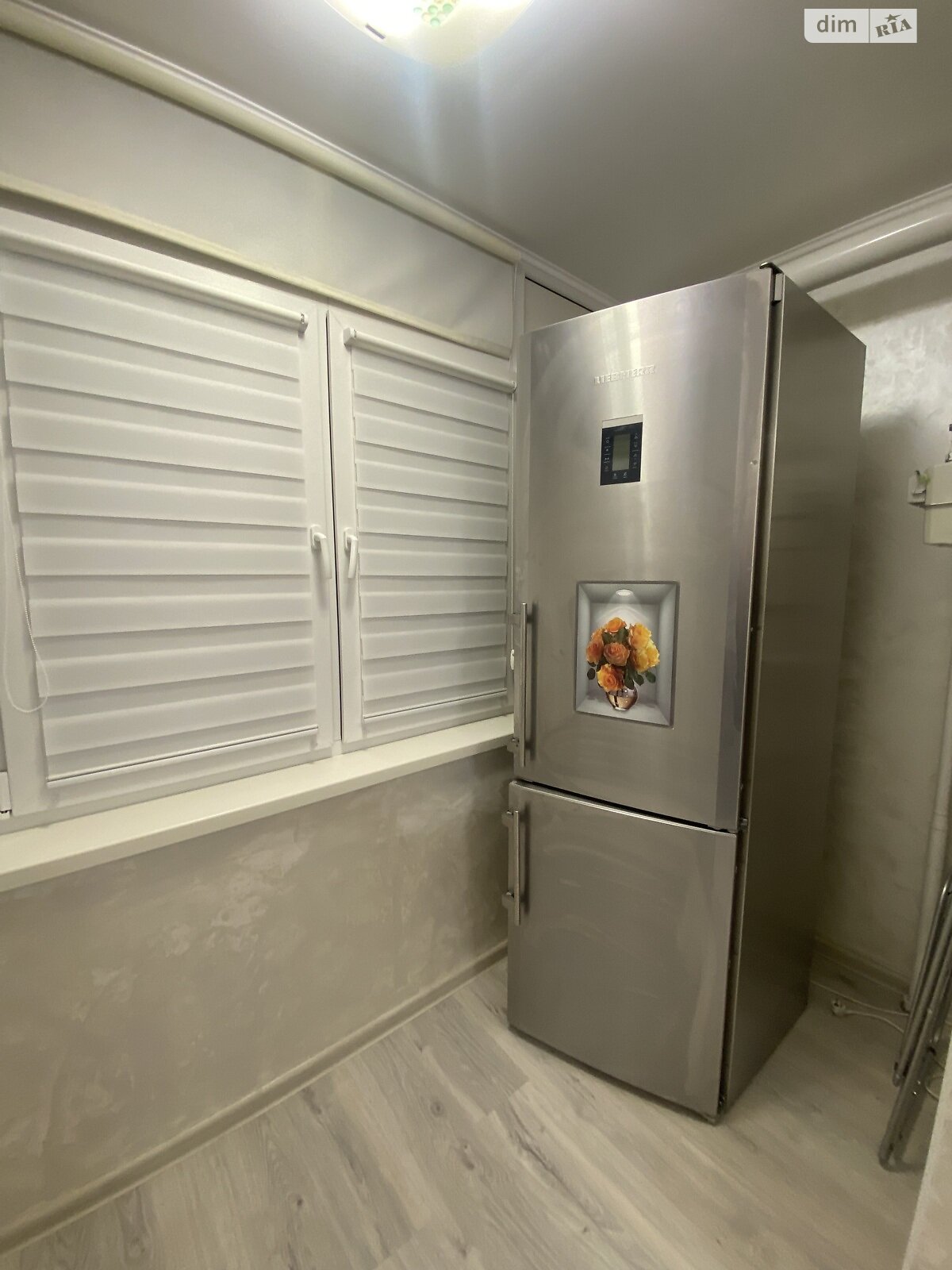 Продажа однокомнатной квартиры в Виннице, на ул. Тимофеевская 4, район Академический фото 1 Продажа однокомнатной квартиры в Виннице, на ул. Тимофеевская 4, район Академический фото 1