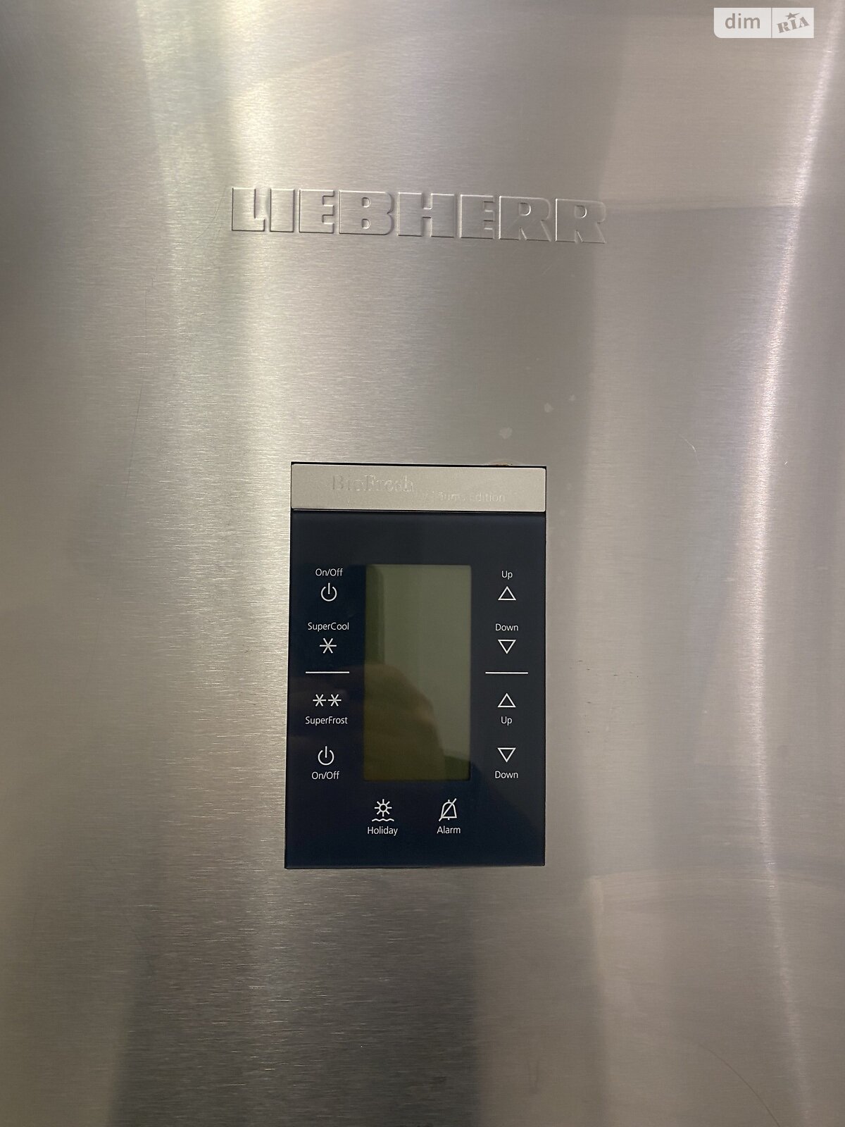 Продажа однокомнатной квартиры в Виннице, на ул. Тимофеевская 4, район Академический фото 1 Продажа однокомнатной квартиры в Виннице, на ул. Тимофеевская 4, район Академический фото 1