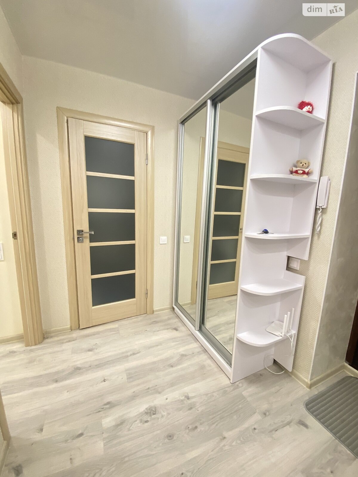 Продажа однокомнатной квартиры в Виннице, на ул. Тимофеевская 4, район Академический фото 1 Продажа однокомнатной квартиры в Виннице, на ул. Тимофеевская 4, район Академический фото 1