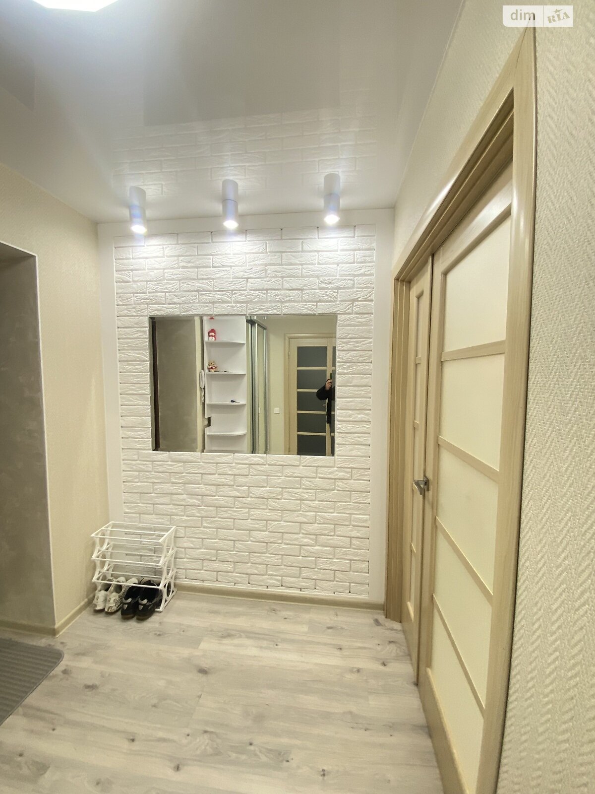 Продажа однокомнатной квартиры в Виннице, на ул. Тимофеевская 4, район Академический фото 1 Продажа однокомнатной квартиры в Виннице, на ул. Тимофеевская 4, район Академический фото 1