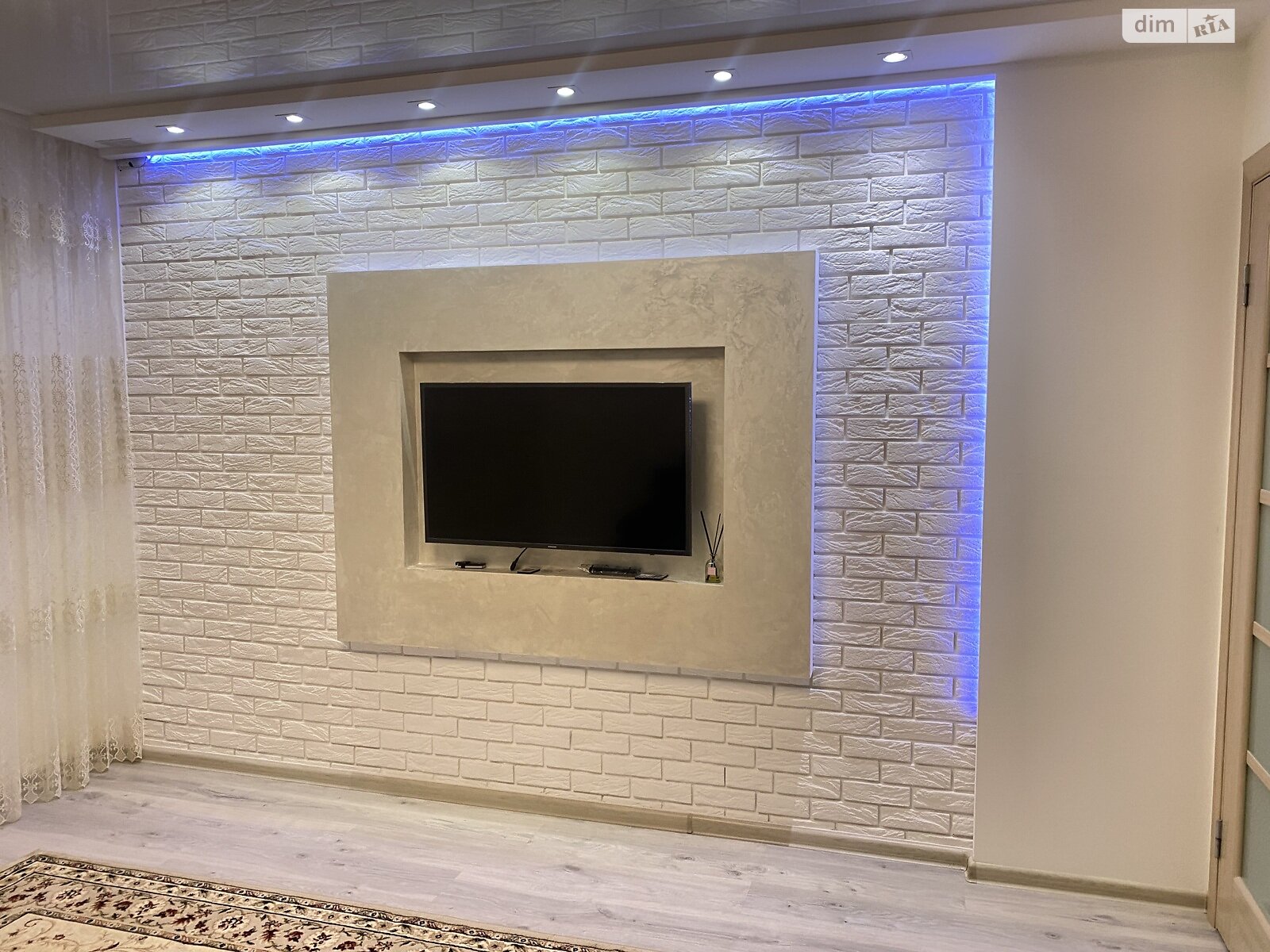 Продажа однокомнатной квартиры в Виннице, на ул. Тимофеевская 4, район Академический фото 1 Продажа однокомнатной квартиры в Виннице, на ул. Тимофеевская 4, район Академический фото 1