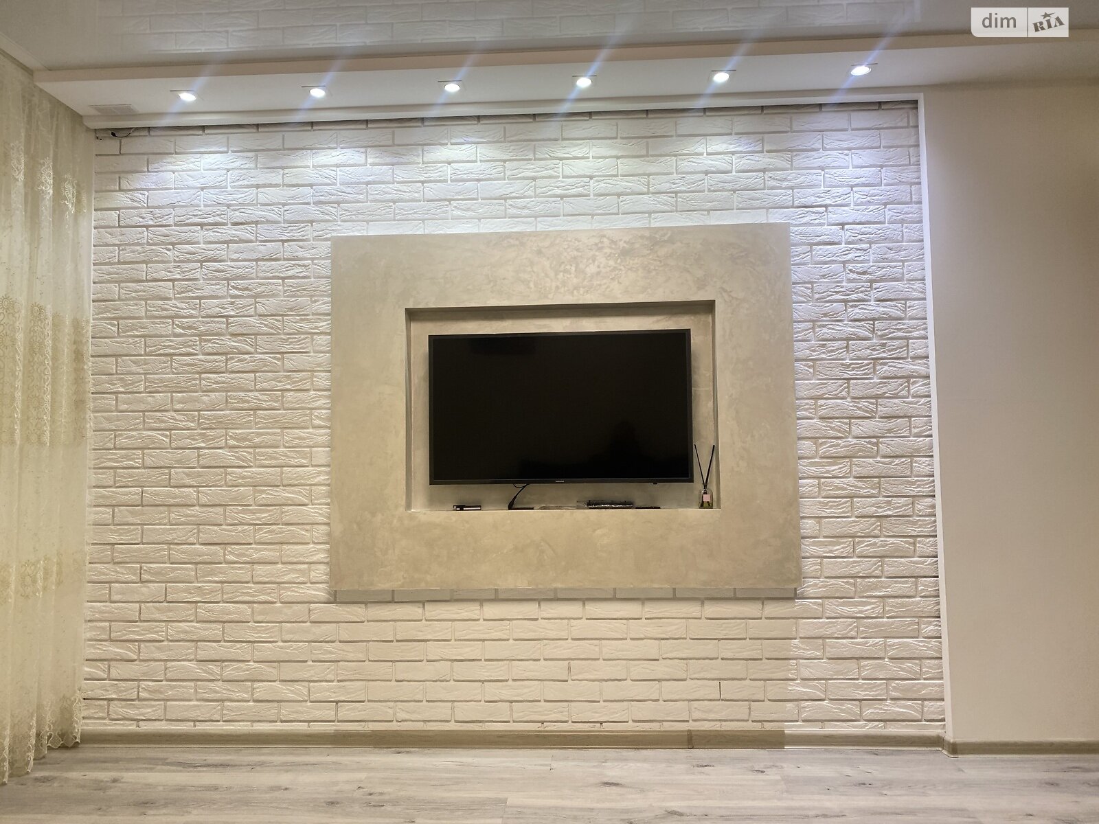 Продажа однокомнатной квартиры в Виннице, на ул. Тимофеевская 4, район Академический фото 1 Продажа однокомнатной квартиры в Виннице, на ул. Тимофеевская 4, район Академический фото 1