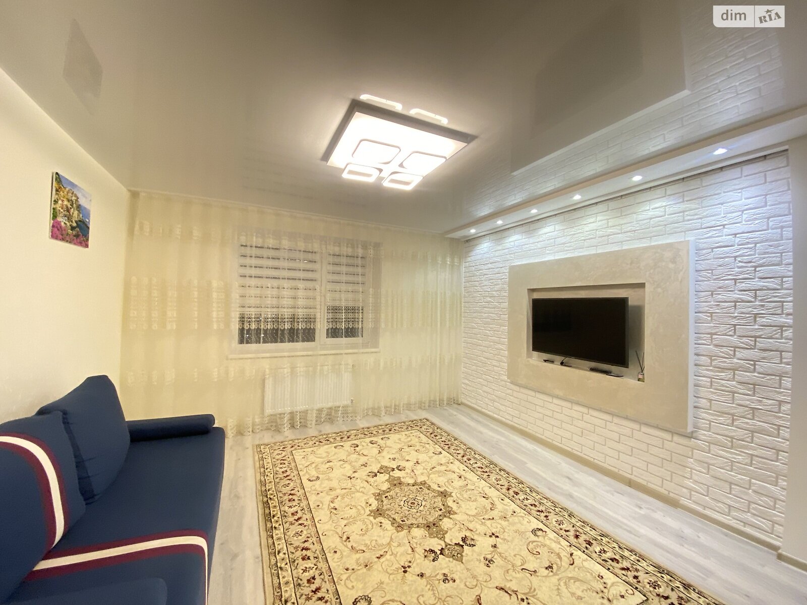 Продажа однокомнатной квартиры в Виннице, на ул. Тимофеевская 4, район Академический фото 1 Продажа однокомнатной квартиры в Виннице, на ул. Тимофеевская 4, район Академический фото 1