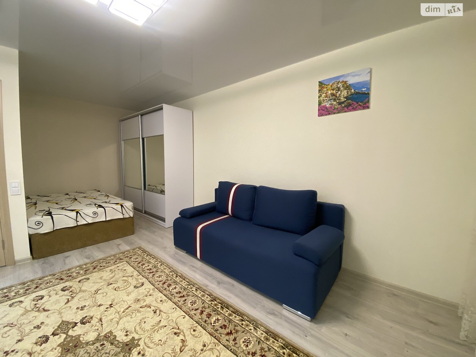 Продажа однокомнатной квартиры в Виннице, на ул. Тимофеевская 4, район Академический фото 1 Продажа однокомнатной квартиры в Виннице, на ул. Тимофеевская 4, район Академический фото 1