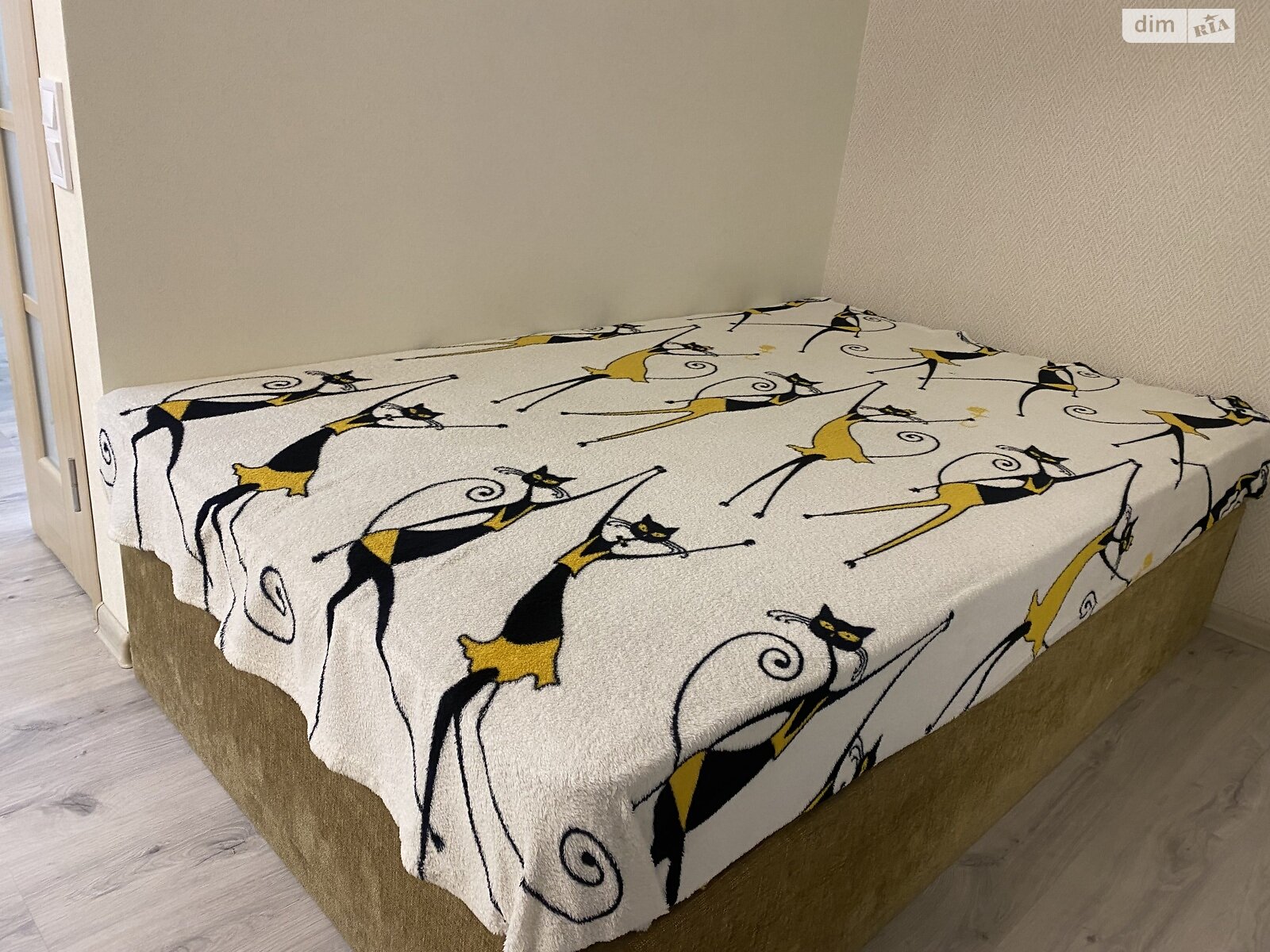 Продажа однокомнатной квартиры в Виннице, на ул. Тимофеевская 4, район Академический фото 1 Продажа однокомнатной квартиры в Виннице, на ул. Тимофеевская 4, район Академический фото 1