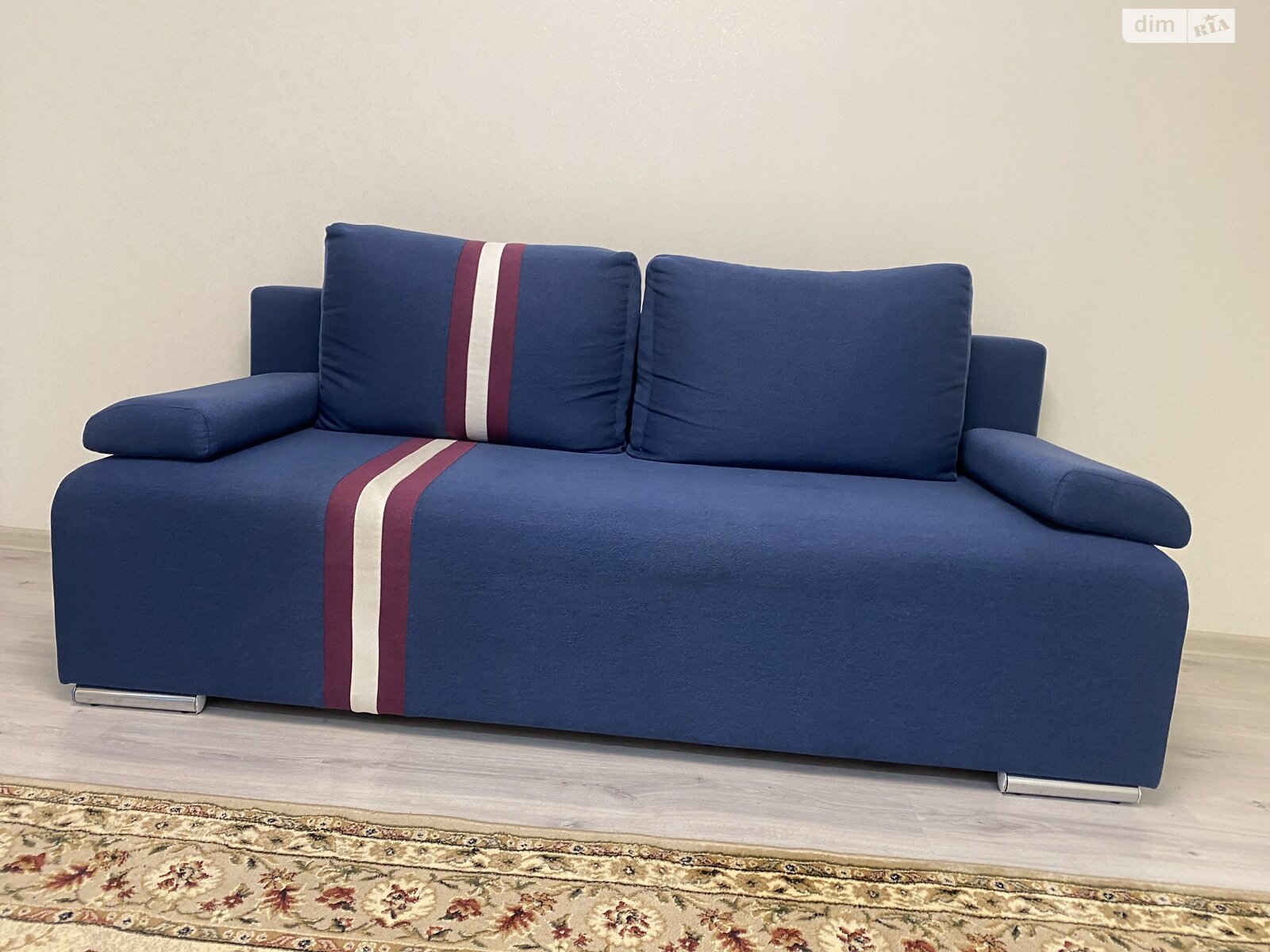 Продажа однокомнатной квартиры в Виннице, на ул. Тимофеевская 4, район Академический фото 1 Продажа однокомнатной квартиры в Виннице, на ул. Тимофеевская 4, район Академический фото 1