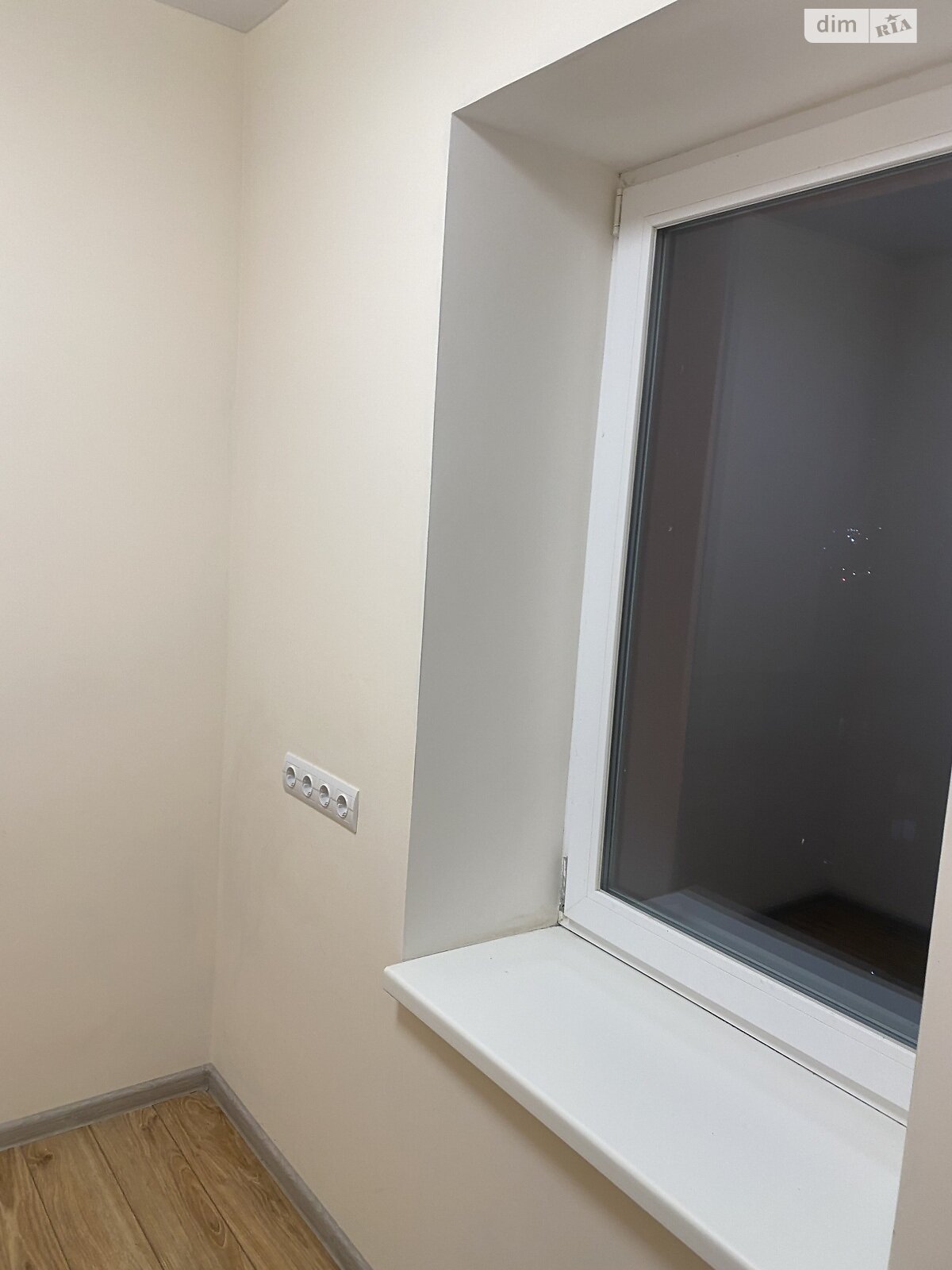 Продажа однокомнатной квартиры в Виннице, на ул. Тимофеевская 4, район Академический фото 1 Продажа однокомнатной квартиры в Виннице, на ул. Тимофеевская 4, район Академический фото 1