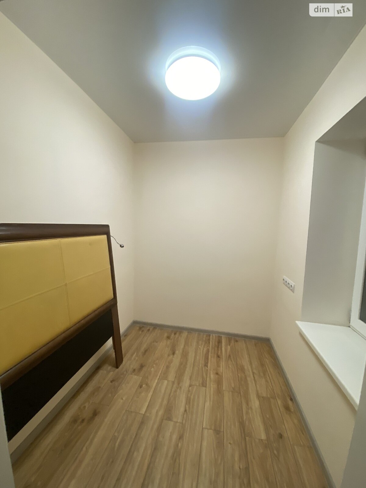 Продажа однокомнатной квартиры в Виннице, на ул. Тимофеевская 4, район Академический фото 1 Продажа однокомнатной квартиры в Виннице, на ул. Тимофеевская 4, район Академический фото 1