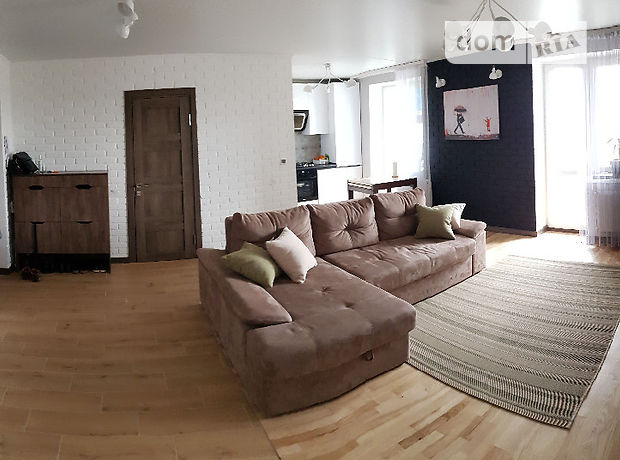 Продажа двухкомнатной квартиры в Виннице, на Тимофіївська район Академический фото 1 Продажа двухкомнатной квартиры в Виннице, на Тимофіївська район Академический фото 1