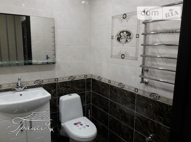 Продажа квартиры, 1 ком., Винница, р‑н. Академический, Тимофеевская Продажа квартиры, 1 ком., Винница, р‑н. Академический, Тимофеевская