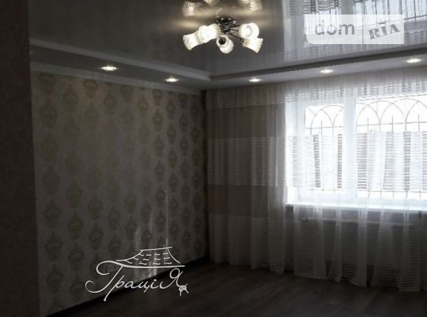 Продажа квартиры, 1 ком., Винница, р‑н. Академический Продажа квартиры, 1 ком., Винница, р‑н. Академический