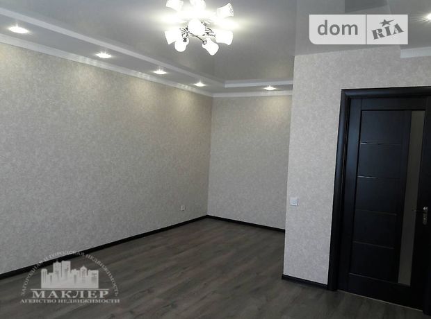 Продажа квартиры, 1 ком., Винница, р‑н. Академический, тимофіїська Продажа квартиры, 1 ком., Винница, р‑н. Академический, тимофіїська