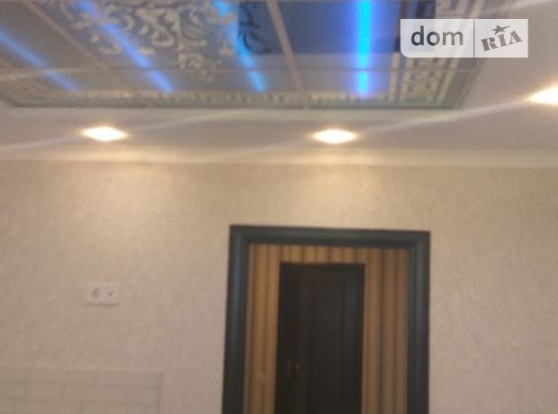 Продажа квартиры, 2 ком., Винница, р‑н. Академический, Тимофіївська Продажа квартиры, 2 ком., Винница, р‑н. Академический, Тимофіївська