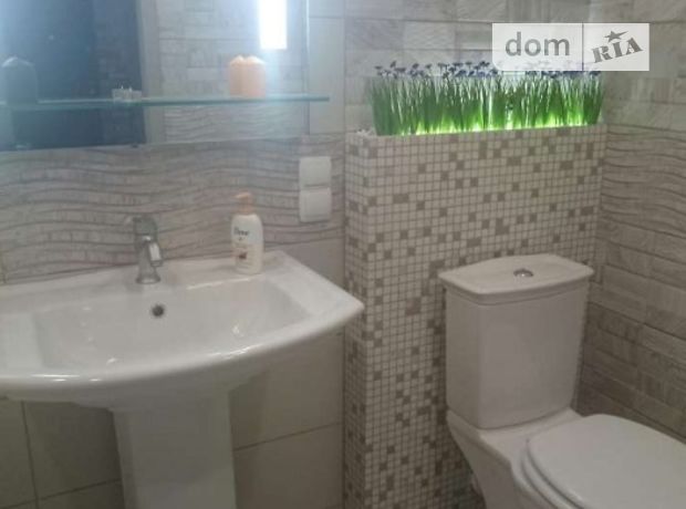 Продажа квартиры, 2 ком., Винница, р‑н. Академический Продажа квартиры, 2 ком., Винница, р‑н. Академический