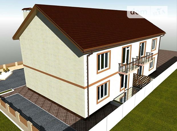 Продажа квартиры, 2 ком., Винница, р‑н. Академический Продажа квартиры, 2 ком., Винница, р‑н. Академический