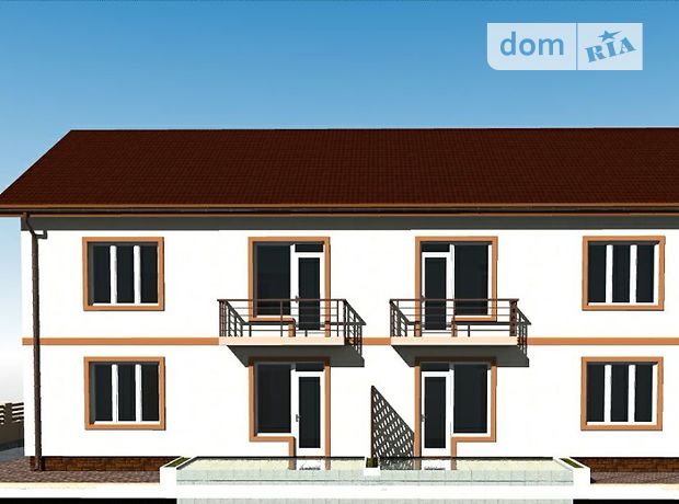 Продажа квартиры, 3 ком., Винница, р‑н. Академический Продажа квартиры, 3 ком., Винница, р‑н. Академический