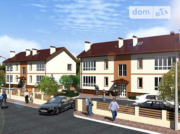 Продажа квартиры, 3 ком., Винница, р‑н. Академический Продажа квартиры, 3 ком., Винница, р‑н. Академический