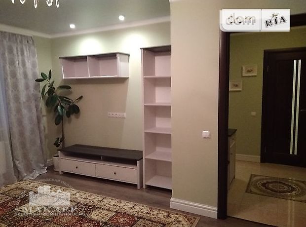 Продажа квартиры, 1 ком., Винница, р‑н. Академический, Миколаївська Продажа квартиры, 1 ком., Винница, р‑н. Академический, Миколаївська