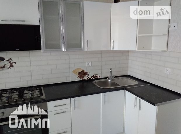 Продажа квартиры, 2 ком., Винница, р‑н. Академический Продажа квартиры, 2 ком., Винница, р‑н. Академический