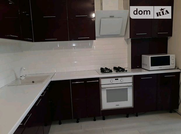 Продажа квартиры, 3 ком., Винница, р‑н. Академический Продажа квартиры, 3 ком., Винница, р‑н. Академический