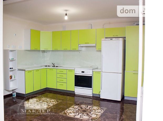 Продажа квартиры, 4 ком., Винница, р‑н. Академический, Николаевская Продажа квартиры, 4 ком., Винница, р‑н. Академический, Николаевская