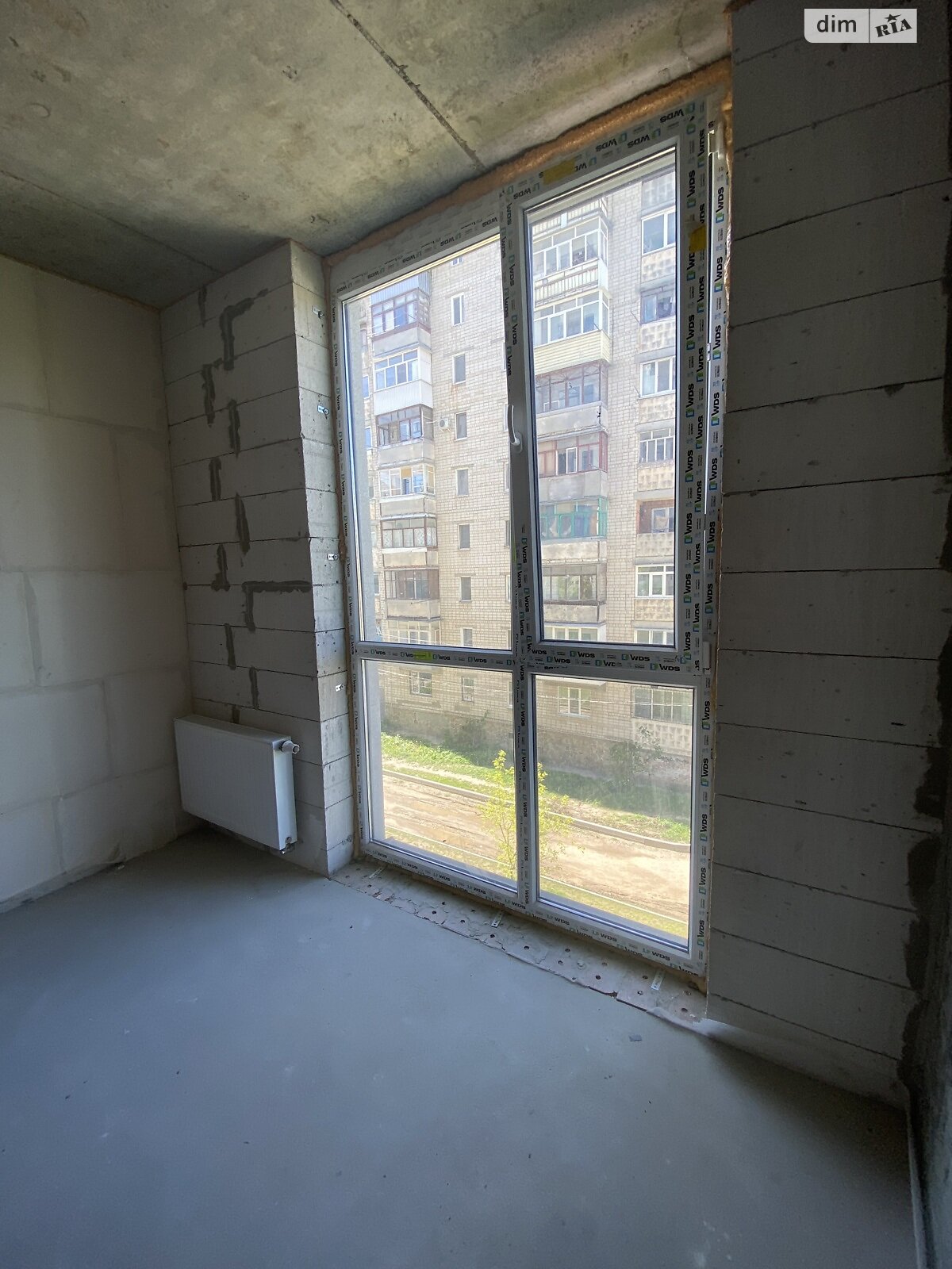 Продаж однокімнатної квартири в Вінниці, на вул. Академіка Янгеля, фото 1
