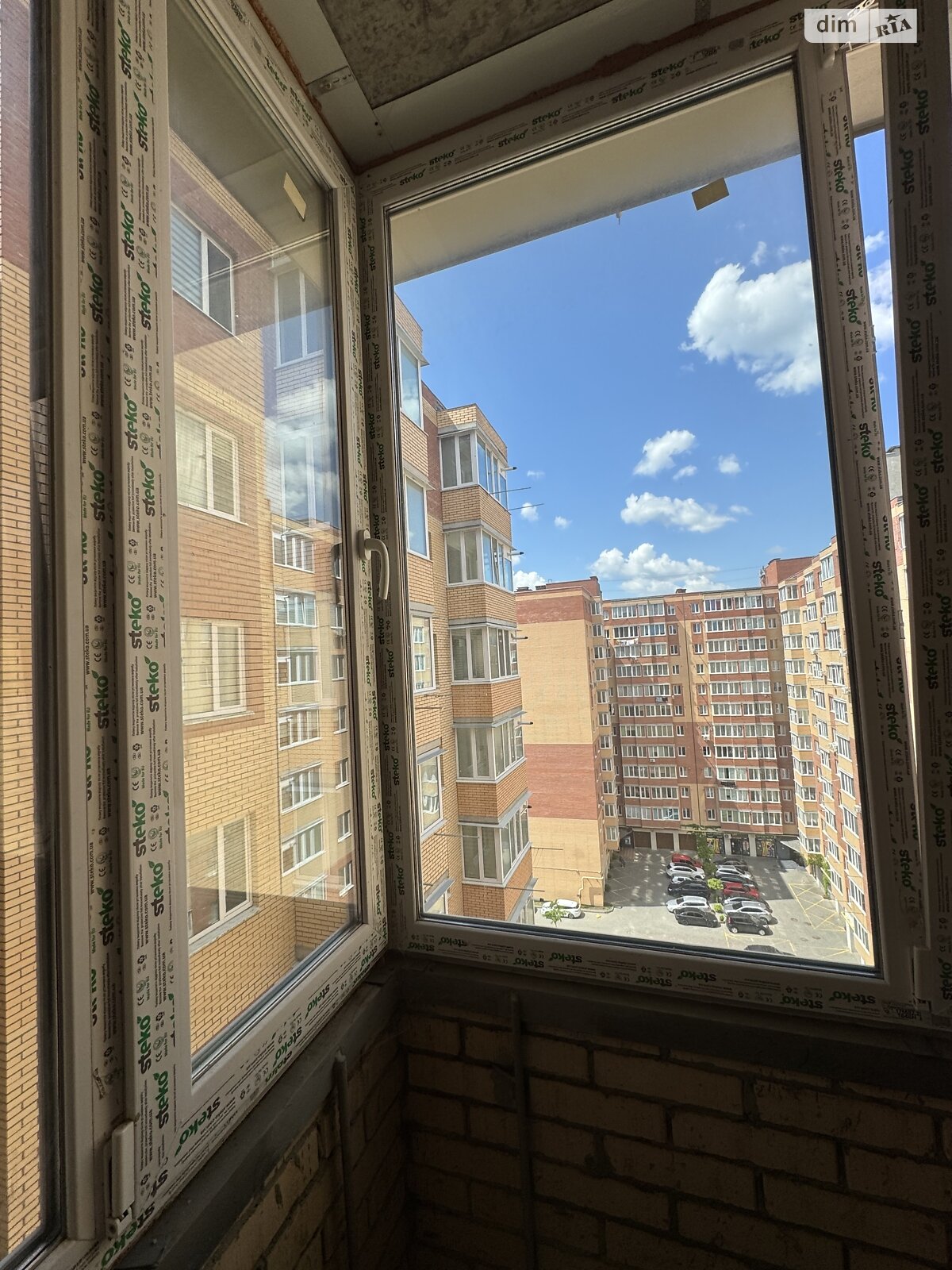 Продаж однокімнатної квартири в Вінниці, на вул. Академіка Янгеля 6К, фото 1 Продаж однокімнатної квартири в Вінниці, на вул. Академіка Янгеля 6К, фото 1